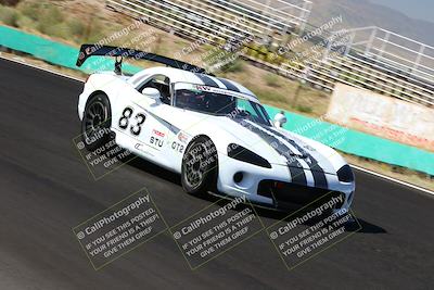 media/Oct-14-2023-West Coast Racing (Sat) [[6853f17b7b]]/Blue Group/Session 2 (Turn 4b)/